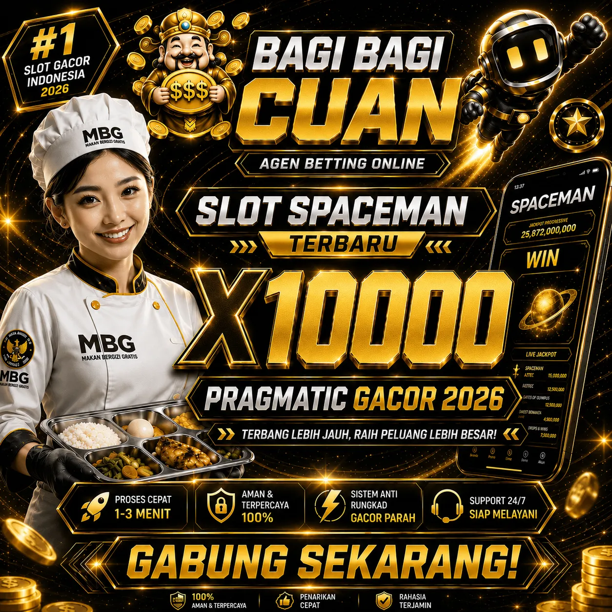 KILAT363Banner